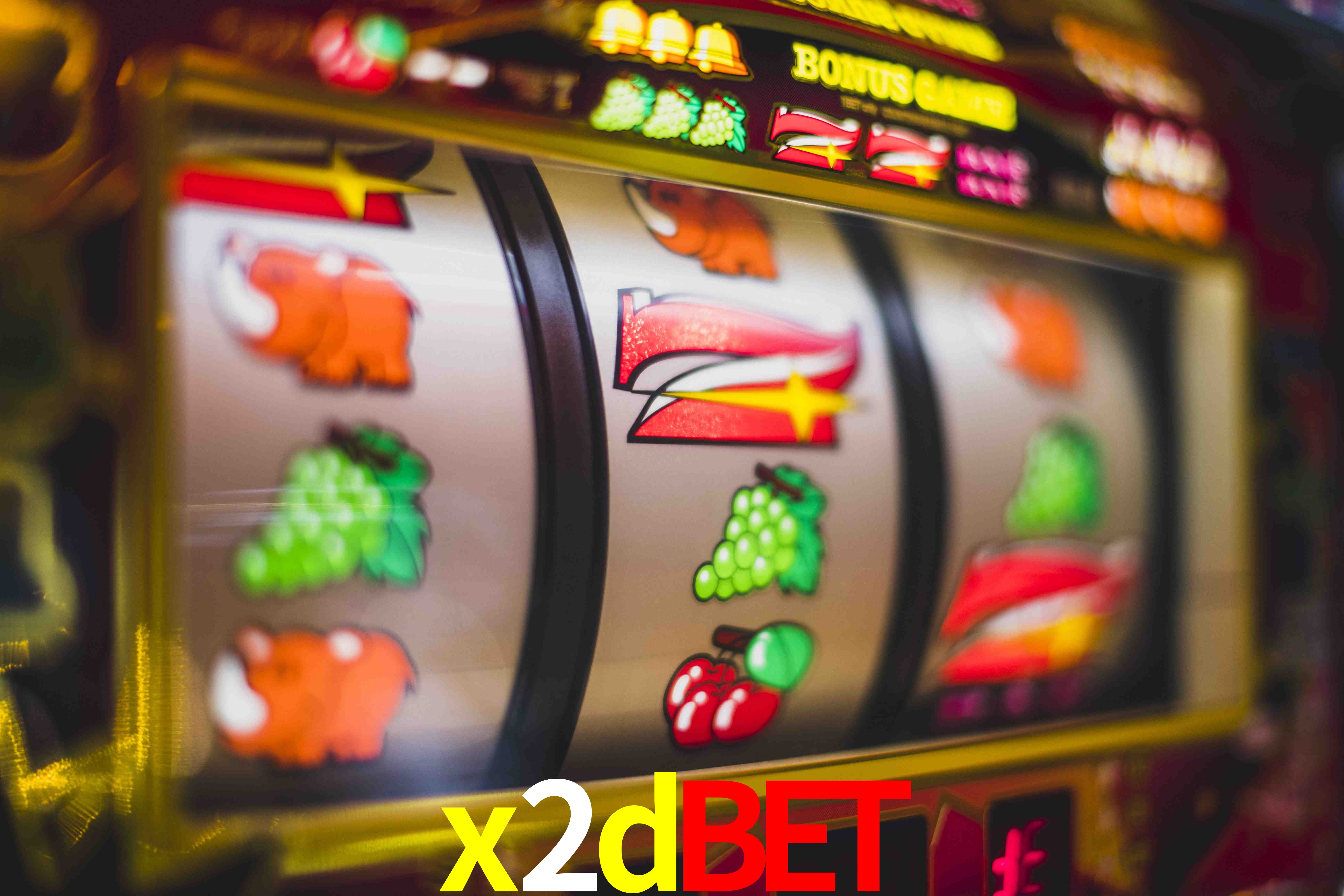 Football Betting x2dbet