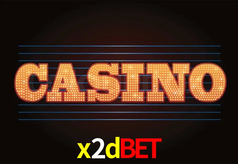 Estratégias Crash Games x2dbet