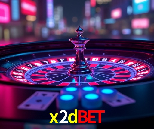 Explorando a Categoria de Eventos em Apostas na x2dbet