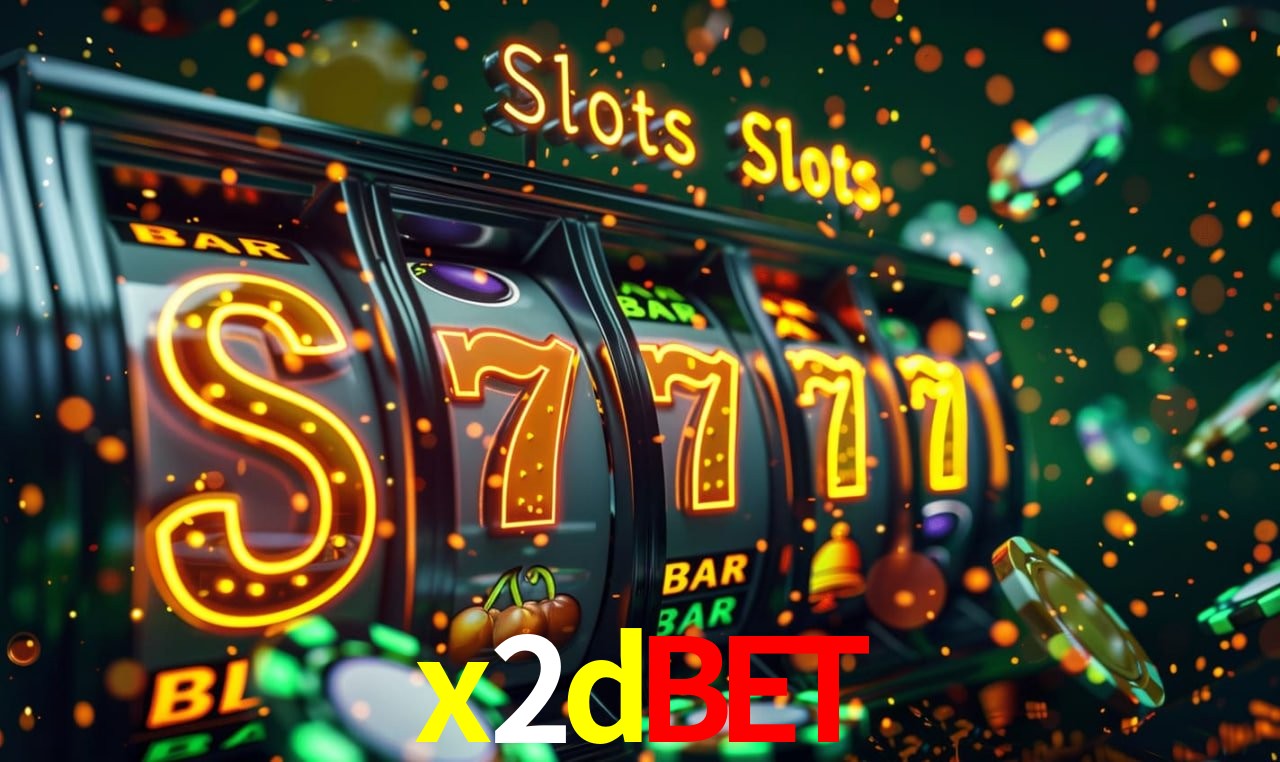 Torneios x2dbet