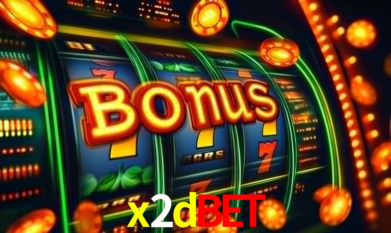 Spaceman Game x2dbet