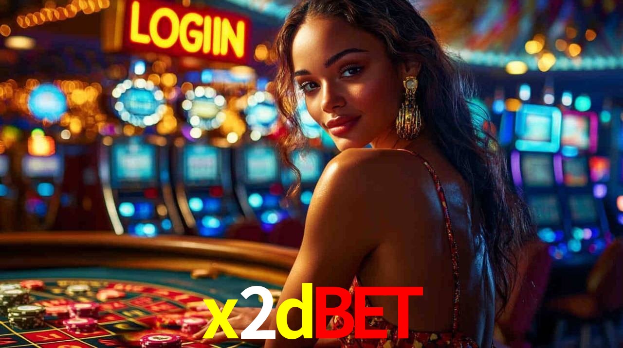 Recursos de Bônus x2dbet