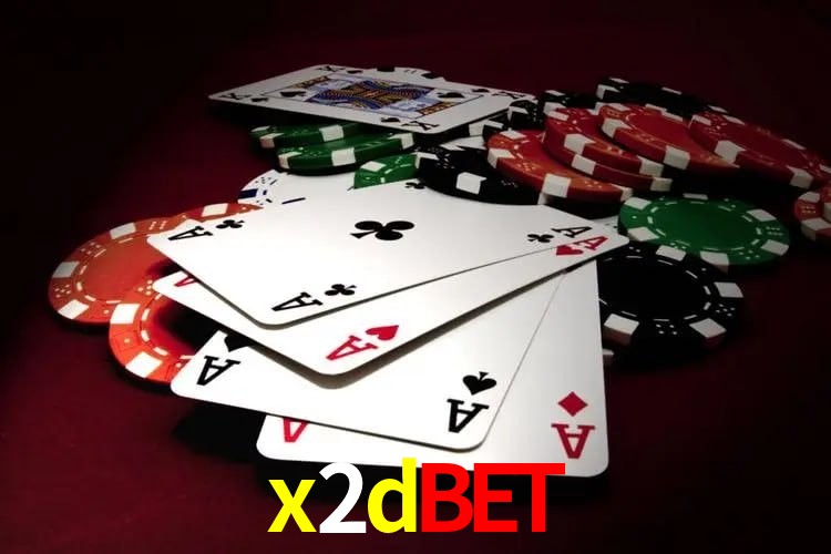 PIX Instantâneo x2dbet