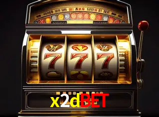 Explorando a Categoria de Eventos em Apostas na x2dbet