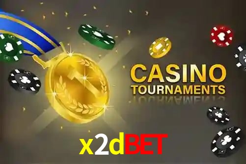 x2dbet ajuda online — ticket PIX com comprovante E2E