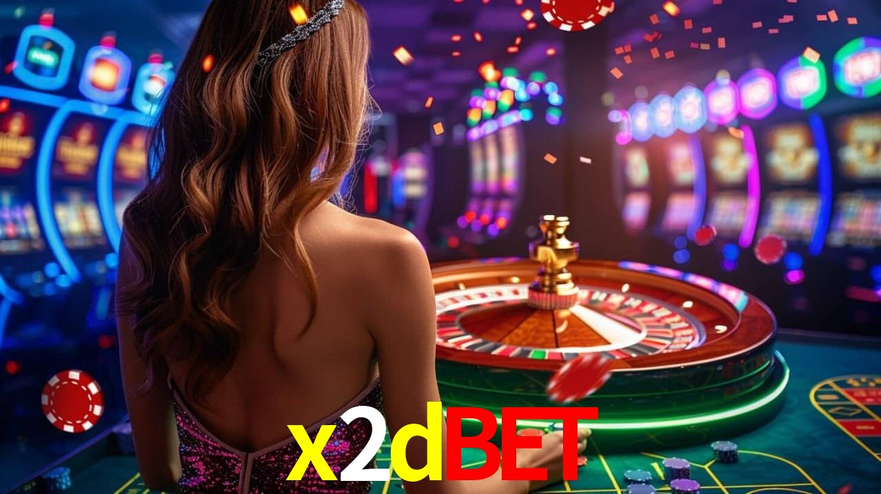x2dbet bet — mercados de futebol e esportes no app