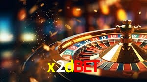 Especiais de Fim de Semana x2dbet