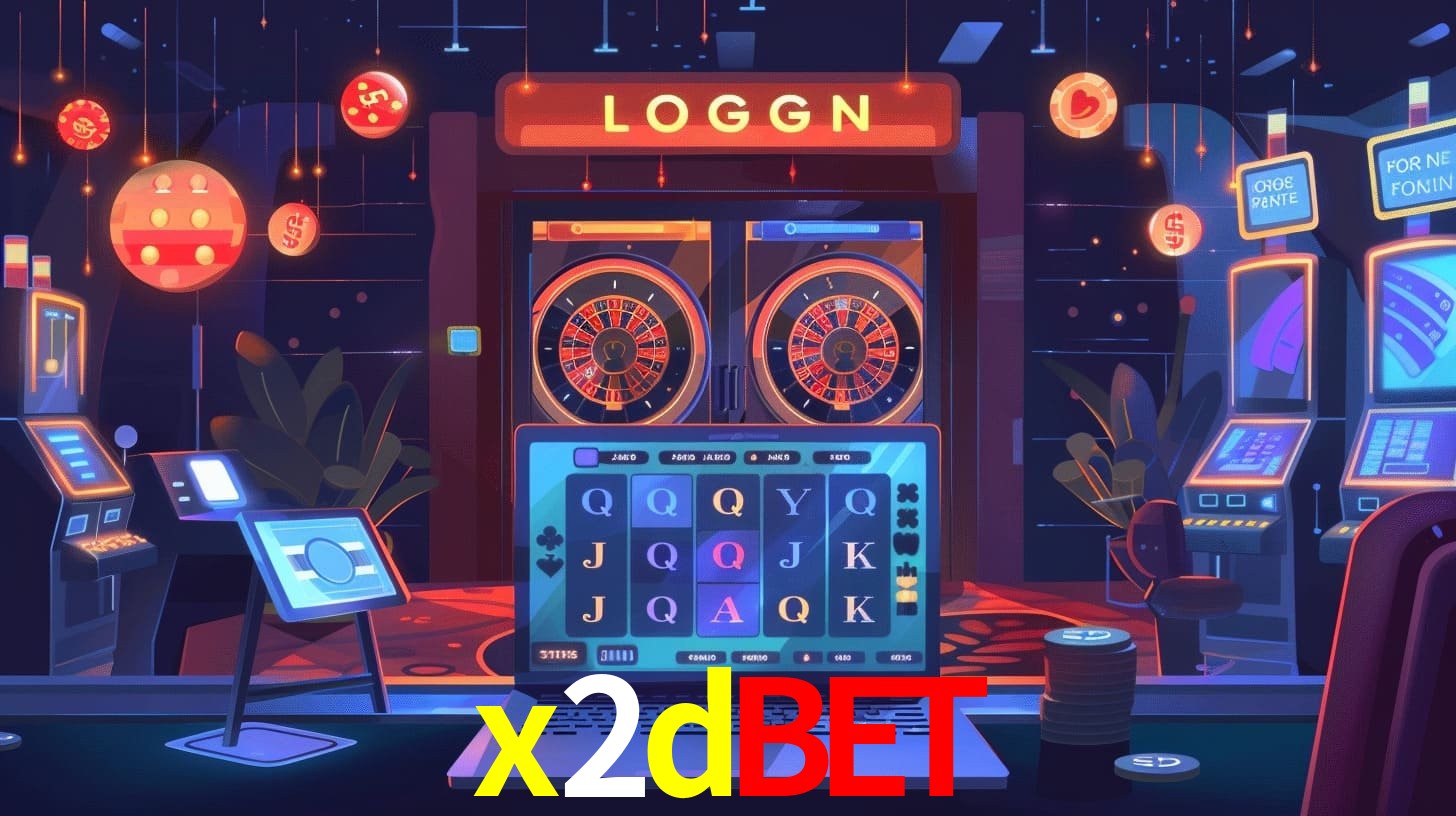 Design Responsivo x2dbet