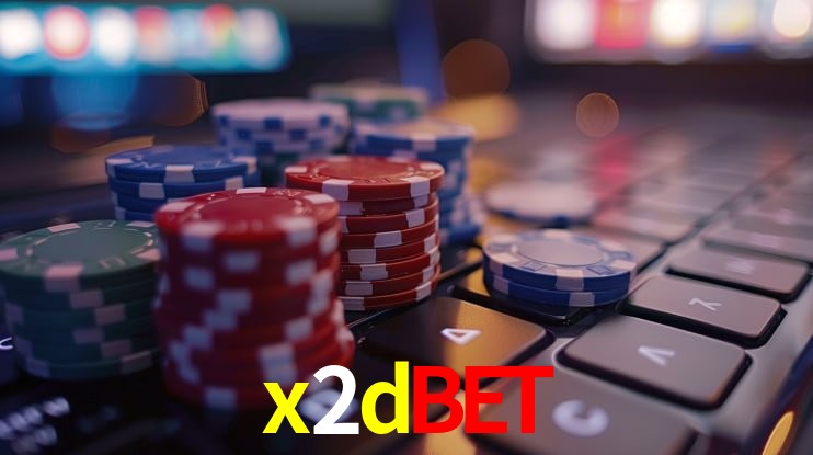 Cadastro Rápido x2dbet