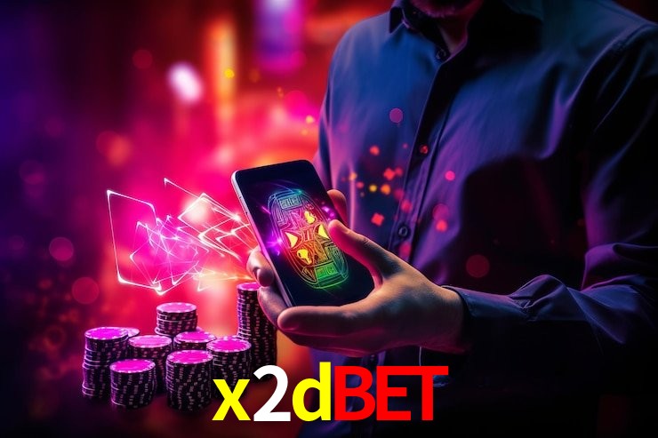 Interface Premium x2dbet