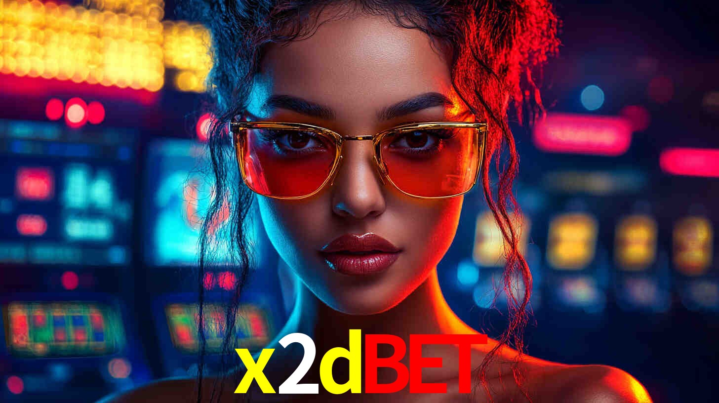 Apostas Esportivas na x2dbet: Um Guia Completo